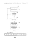 SYSTEM AND METHOD FOR A PASS THRU MODE IN A VIRTUAL CHASSIS SYSTEM diagram and image