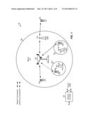 METHODS AND APPARATUS TO REDUCE POWER CONSUMPTION FOR HARQ DECODING diagram and image