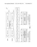 METHODS AND APPARATUS TO REDUCE POWER CONSUMPTION FOR HARQ DECODING diagram and image