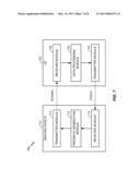 METHODS AND APPARATUS TO REDUCE POWER CONSUMPTION FOR HARQ DECODING diagram and image