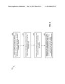 METHODS AND APPARATUS TO REDUCE POWER CONSUMPTION FOR HARQ DECODING diagram and image