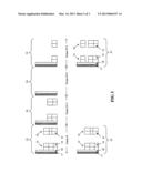 ENERGY-SAVING BASE STATION IN A CELLULAR TELECOMMUNICATION NETWORK diagram and image