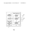 Group Addressing for Multicast Transmissions for Power Savings at Physical     Layer diagram and image