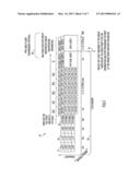 Group Addressing for Multicast Transmissions for Power Savings at Physical     Layer diagram and image