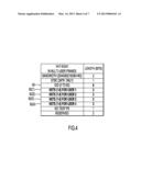 Group Addressing for Multicast Transmissions for Power Savings at Physical     Layer diagram and image