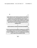 Group Addressing for Multicast Transmissions for Power Savings at Physical     Layer diagram and image