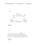 System and Method for Direct Multi-User Transmission diagram and image