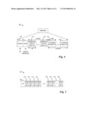 System and Method for Direct Multi-User Transmission diagram and image