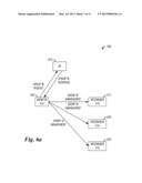 System and Method for Direct Multi-User Transmission diagram and image