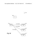 System and Method for Direct Multi-User Transmission diagram and image