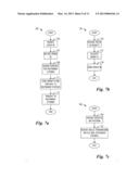 System and Method for Direct Multi-User Transmission diagram and image