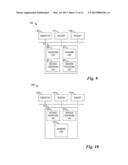 System and Method for Direct Multi-User Transmission diagram and image