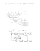 CELLULAR COMMUNICATION SYSTEM, NETWORK CONTROLLER AND METHOD FOR OBTAINING     FEEDBACK FROM SUBSCRIBER COMMUNICATION UNITS diagram and image