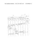 CELLULAR COMMUNICATION SYSTEM, NETWORK CONTROLLER AND METHOD FOR OBTAINING     FEEDBACK FROM SUBSCRIBER COMMUNICATION UNITS diagram and image