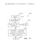 CELLULAR COMMUNICATION SYSTEM, NETWORK CONTROLLER AND METHOD FOR OBTAINING     FEEDBACK FROM SUBSCRIBER COMMUNICATION UNITS diagram and image