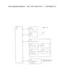 CELLULAR COMMUNICATION SYSTEM, NETWORK CONTROLLER AND METHOD FOR OBTAINING     FEEDBACK FROM SUBSCRIBER COMMUNICATION UNITS diagram and image