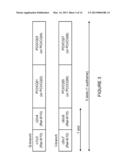 HARQ-ACK FEEDBACK DETECTION FOR AN I/Q-MULTIPLEXED CONTROL CHANNEL diagram and image