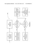 HARQ-ACK FEEDBACK DETECTION FOR AN I/Q-MULTIPLEXED CONTROL CHANNEL diagram and image