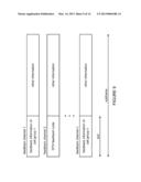 HARQ-ACK FEEDBACK DETECTION FOR AN I/Q-MULTIPLEXED CONTROL CHANNEL diagram and image