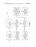 HARQ-ACK FEEDBACK DETECTION FOR AN I/Q-MULTIPLEXED CONTROL CHANNEL diagram and image