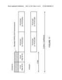 HARQ-ACK FEEDBACK DETECTION FOR AN I/Q-MULTIPLEXED CONTROL CHANNEL diagram and image