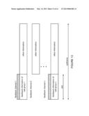 HARQ-ACK FEEDBACK DETECTION FOR AN I/Q-MULTIPLEXED CONTROL CHANNEL diagram and image