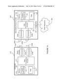 HARQ-ACK FEEDBACK DETECTION FOR AN I/Q-MULTIPLEXED CONTROL CHANNEL diagram and image