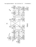 APPARATUS AND METHOD FOR MOBILE ASSISTED REVERSE LINK INTERFERENCE     MANAGEMENT diagram and image