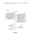 APPARATUS AND METHOD FOR MOBILE ASSISTED REVERSE LINK INTERFERENCE     MANAGEMENT diagram and image