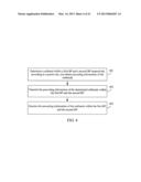 METHOD AND APPARATUS FOR TRANSMITTING AND RECEIVING PRECODING INFORMATION diagram and image