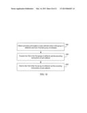 METHOD AND APPARATUS FOR TRANSMITTING AND RECEIVING PRECODING INFORMATION diagram and image