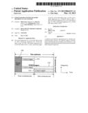 Enhanced PDCCH with Transmit Diversity in LTE Systems diagram and image