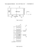 Enhanced PDCCH with Transmit Diversity in LTE Systems diagram and image