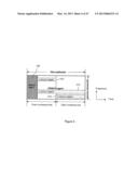 Enhanced PDCCH with Transmit Diversity in LTE Systems diagram and image