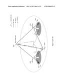 Enhanced PDCCH with Transmit Diversity in LTE Systems diagram and image