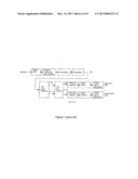 Enhanced PDCCH with Transmit Diversity in LTE Systems diagram and image