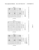 Enhanced PDCCH with Transmit Diversity in LTE Systems diagram and image