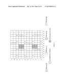 Enhanced PDCCH with Transmit Diversity in LTE Systems diagram and image