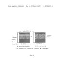 Enhanced PDCCH with Transmit Diversity in LTE Systems diagram and image