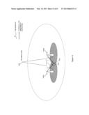 Enhanced PDCCH with Transmit Diversity in LTE Systems diagram and image