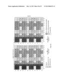 Enhanced PDCCH with Transmit Diversity in LTE Systems diagram and image