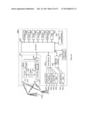 Enhanced PDCCH with Transmit Diversity in LTE Systems diagram and image