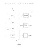 Enhanced PDCCH with Transmit Diversity in LTE Systems diagram and image