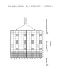 Enhanced PDCCH with Transmit Diversity in LTE Systems diagram and image