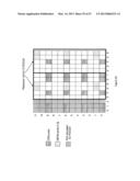 Enhanced PDCCH with Transmit Diversity in LTE Systems diagram and image