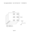 Enhanced PDCCH with Transmit Diversity in LTE Systems diagram and image