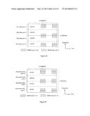 Enhanced PDCCH with Transmit Diversity in LTE Systems diagram and image