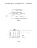 Enhanced PDCCH with Transmit Diversity in LTE Systems diagram and image