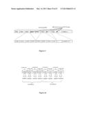 Enhanced PDCCH with Transmit Diversity in LTE Systems diagram and image