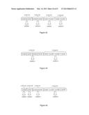 Enhanced PDCCH with Transmit Diversity in LTE Systems diagram and image